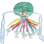 F_creacion_de_los_rios_02