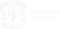 Observatorio Educativo Pedagógico del Cauca